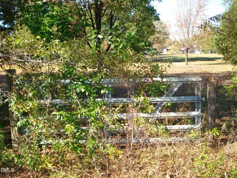 0 Bait Rd, Dunn, NC 28334 photo 13