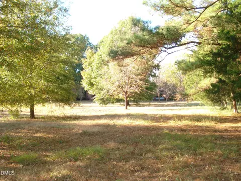 0 Bait Rd, Dunn, NC 28334 photo 17