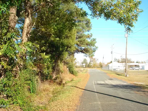 0 Bait Rd, Dunn, NC 28334 photo 23