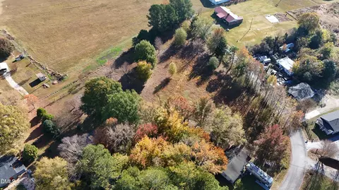 0 Bait Rd, Dunn, NC 28334 photo 4