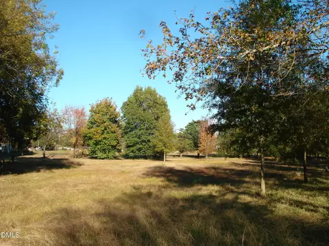 0 Bait Rd, Dunn, NC 28334 photo 11