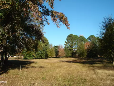 0 Bait Rd, Dunn, NC 28334 photo 7
