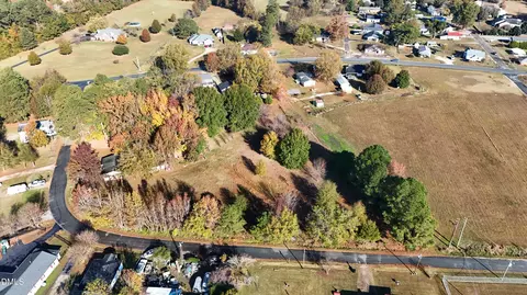 0 Bait Rd, Dunn, NC 28334 photo 3