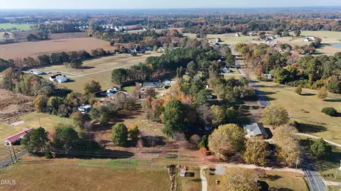 0 Bait Rd, Dunn, NC 28334 photo 33