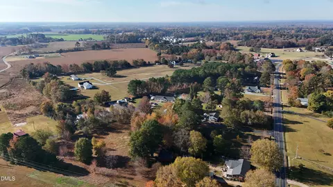 0 Bait Rd, Dunn, NC 28334 photo 30