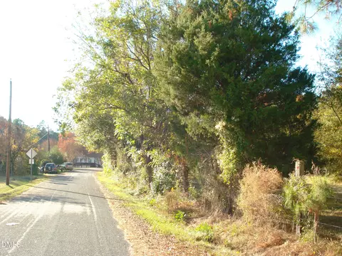 0 Bait Rd, Dunn, NC 28334 photo 21