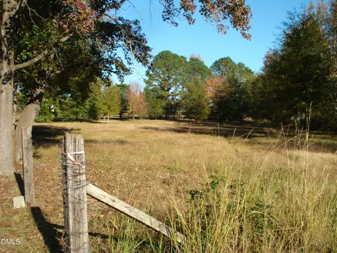 0 Bait Rd, Dunn, NC 28334 photo 6