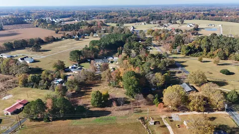 0 Bait Rd, Dunn, NC 28334 photo 32