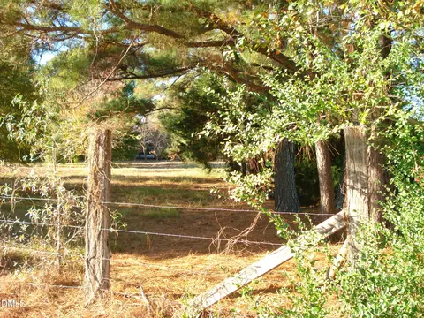 0 Bait Rd, Dunn, NC 28334 photo 16