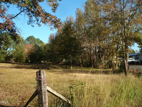 0 Bait Rd, Dunn, NC 28334 photo 8