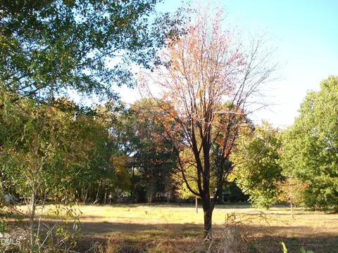 0 Bait Rd, Dunn, NC 28334 photo 14