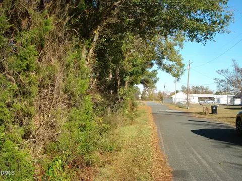0 Bait Rd, Dunn, NC 28334 photo 12