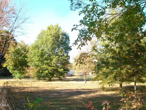 0 Bait Rd, Dunn, NC 28334 photo 15