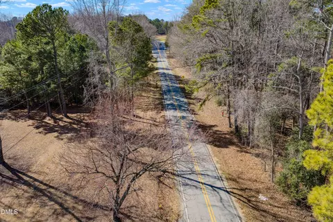 6724 Wimberly Rd, Willow Springs, NC 27592 photo 16