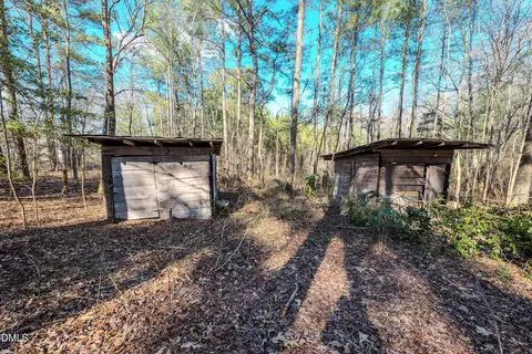 6724 Wimberly Rd, Willow Springs, NC 27592 photo 25
