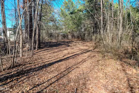 6724 Wimberly Rd, Willow Springs, NC 27592 photo 26