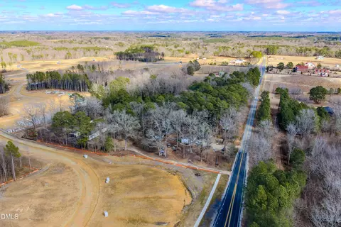 6724 Wimberly Rd, Willow Springs, NC 27592 photo 13