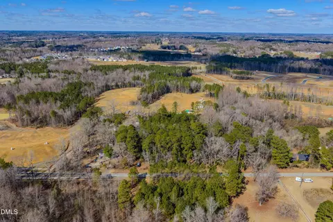 6724 Wimberly Rd, Willow Springs, NC 27592 photo 18