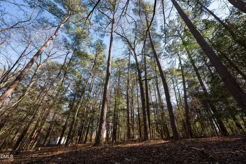 6724 Wimberly Rd, Willow Springs, NC 27592 photo 32