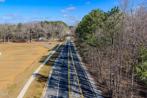 6724 Wimberly Rd, Willow Springs, NC 27592 photo 15