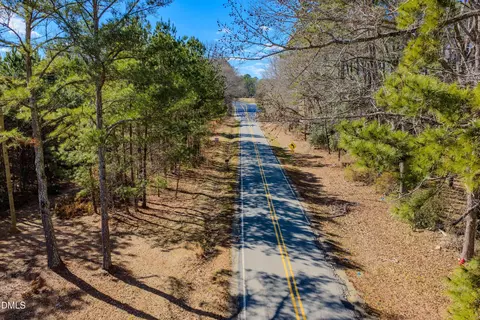 6724 Wimberly Rd, Willow Springs, NC 27592 photo 17