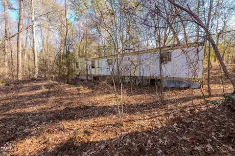 6724 Wimberly Rd, Willow Springs, NC 27592 photo 24