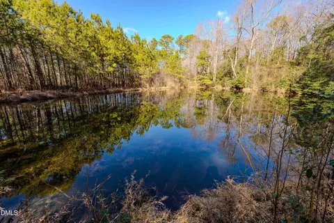 6724 Wimberly Rd, Willow Springs, NC 27592 photo 31