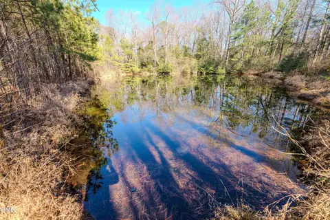 6724 Wimberly Rd, Willow Springs, NC 27592 photo 27
