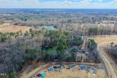 6724 Wimberly Rd, Willow Springs, NC 27592 photo 12