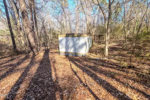 6724 Wimberly Rd, Willow Springs, NC 27592 photo 23