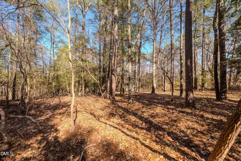 6724 Wimberly Rd, Willow Springs, NC 27592 photo 22