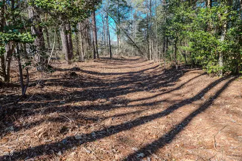 6724 Wimberly Rd, Willow Springs, NC 27592 photo 21