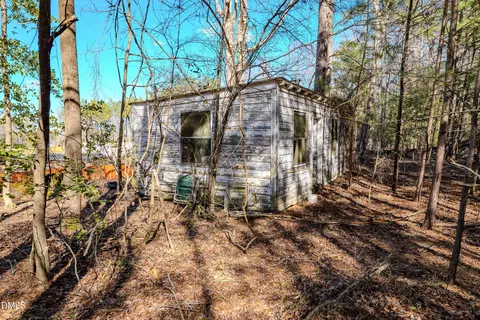 6724 Wimberly Rd, Willow Springs, NC 27592 photo 29