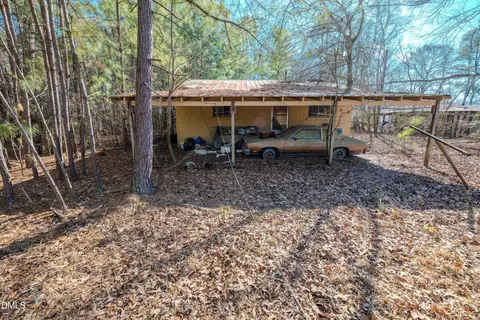 6724 Wimberly Rd, Willow Springs, NC 27592 photo 28