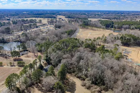 6724 Wimberly Rd, Willow Springs, NC 27592 photo 11
