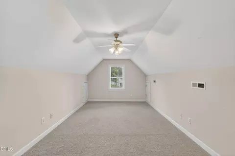 Other - 20 Foxhound Ct, Benson, NC 27504 photo 4 of 7