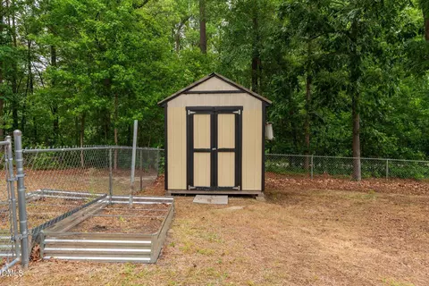 Other - 20 Foxhound Ct, Benson, NC 27504 photo 6 of 7