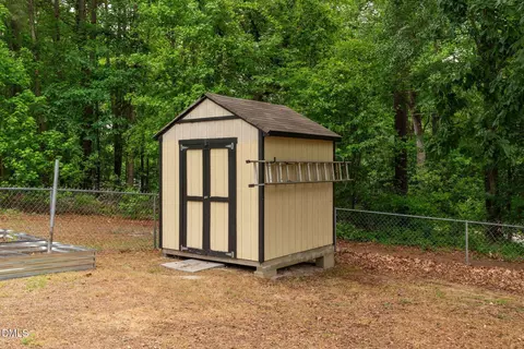 Other - 20 Foxhound Ct, Benson, NC 27504 photo 7 of 7