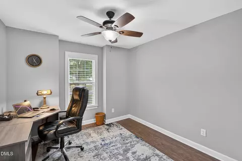 Other - 20 Foxhound Ct, Benson, NC 27504 photo 5 of 7