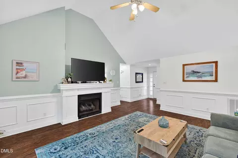 Other - 20 Foxhound Ct, Benson, NC 27504 photo 3 of 7