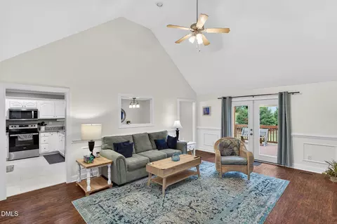 Other - 20 Foxhound Ct, Benson, NC 27504 photo 1 of 7