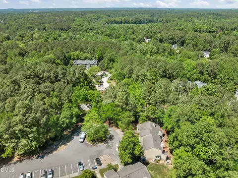 View/Area - 138 Timber Ridge Dr, Durham, NC 27713 photo 3 of 5