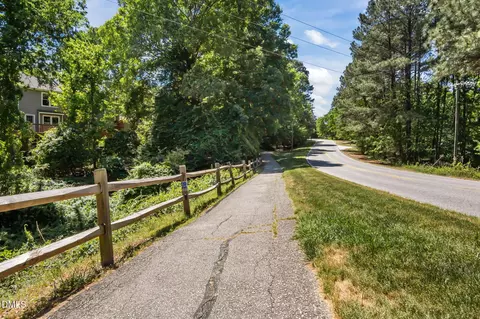 Other - 138 Timber Ridge Dr, Durham, NC 27713 photo 11 of 12