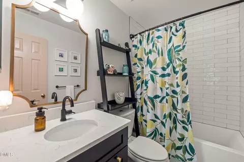 Bath - 138 Timber Ridge Dr, Durham, NC 27713 photo 1 of 2