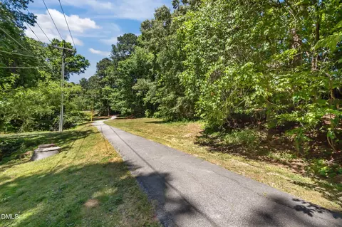 Other - 138 Timber Ridge Dr, Durham, NC 27713 photo 10 of 12