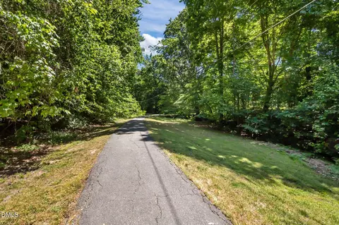 Other - 138 Timber Ridge Dr, Durham, NC 27713 photo 9 of 12