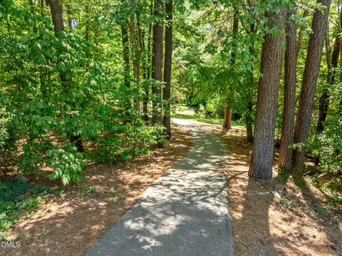 Other - 138 Timber Ridge Dr, Durham, NC 27713 photo 12 of 12