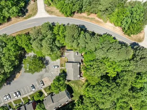 View/Area - 138 Timber Ridge Dr, Durham, NC 27713 photo 1 of 5