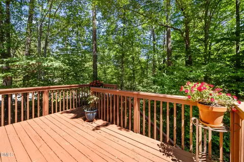 Exterior - 138 Timber Ridge Dr, Durham, NC 27713 photo 7 of 13