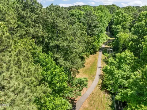 View/Area - 138 Timber Ridge Dr, Durham, NC 27713 photo 5 of 5